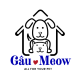 Gauvameow.petshop