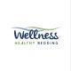 Wellness Bedding