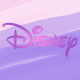 Disney Fashion Store