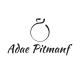 Adae Pitmanf Store
