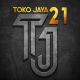 Toko jaya21