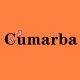 Cumarba