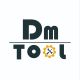 DM tool store