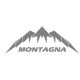 MONTAGNA.OUTDOOR