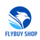 fly buy 1622201767