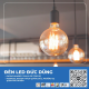 ĐÈN LED ĐỨC DŨNG