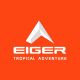 EIGER STORE ADVENTURE