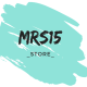MRS15_STORE