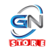 GANI OFC STORE