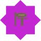 P.T Shop