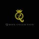 Queen collectionn