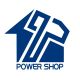 Top Power Shop