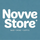 Novve Store