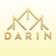darin OfficialStore