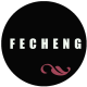 FECHENG