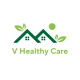 V Healthy Care