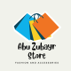 ABU ZUBAYR STORE