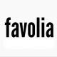 Favolia