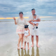 CƠ KHÍ GIA DỤNG VN