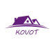 KOVOT Philippines