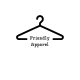 Friendly Apparel