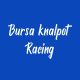 Bursa Knalpot Racing