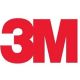 3M Auto