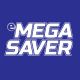 E Mega Saver (JM0947302-M)