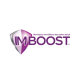 Imboost Official Store