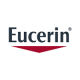 Eucerin