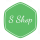 S_Shop Fashion