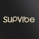 SUPVIBE Cookware