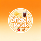 Snack Peak