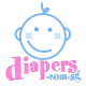 DiapersSG