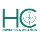 HC Novelties & Wellness