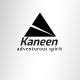Kaneen ID