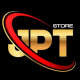 JPTStore