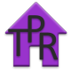 Toko Pernik Rumah