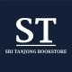 SRI TANJUNG BOOKSTORE
