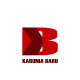 Karunia Baru300