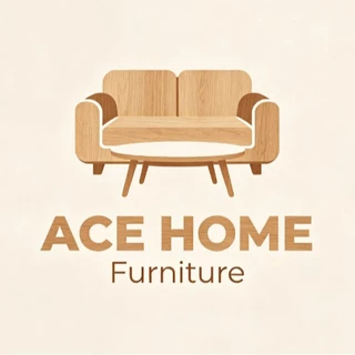 ACE HOME Furniture