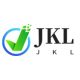 JKL Light Store