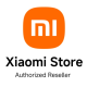 Xiaomi TV Authorised Store