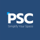 PSC.STORE