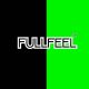 FullFeel