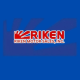RIKEN AUTO PARTS MALL PH