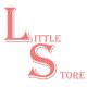 LITTLE STORE