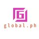 global.ph