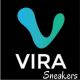 Vira_sneakers