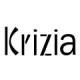 Krizia Ladies Wear